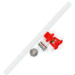 Low Volume CIP Spinning Spray Rotor