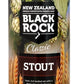 Black Rock -Stout 1.7kg (Miners)
