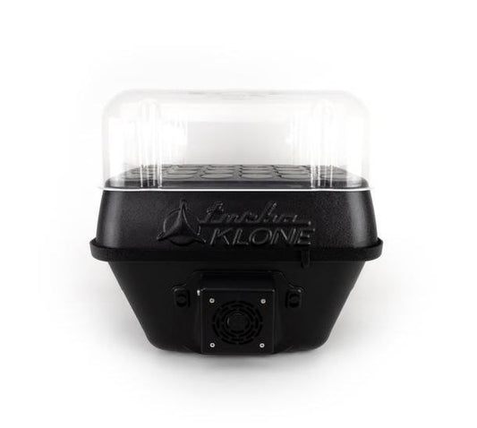 Turbo Klone T24