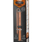 Still Spirits Create+ T500 Pro Column & Condenser