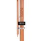 Still Spirits Create+ T500 Pro Column & Condenser