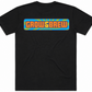 Grow and Brew T-Shirt (2XL)