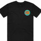 Grow and Brew T-Shirt (L/XL)