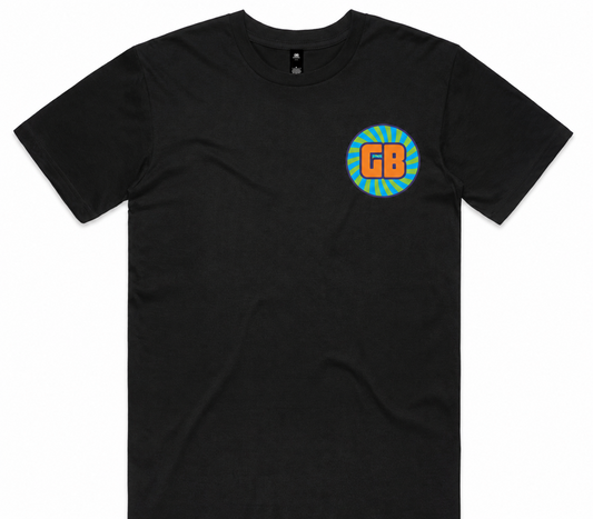 Grow and Brew T-Shirt (XL)