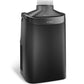 TERRAFORM 8, All-In-One Climate Control A/C with One-Duct Auto Switching 12,000 BTU