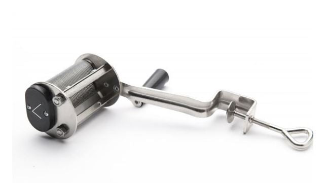 Tobacco Cutter Magic Cut Hand Machine 0.8mm