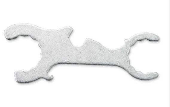 MJ Kegerator Tool
