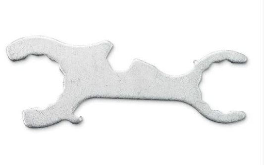 MJ Kegerator Tool