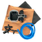 Aqua Valve Accessory Pack (for Autopot)