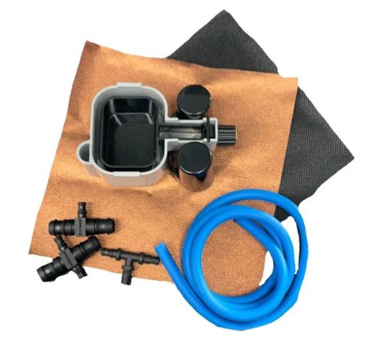 Aqua Valve Accessory Pack (for Autopot)
