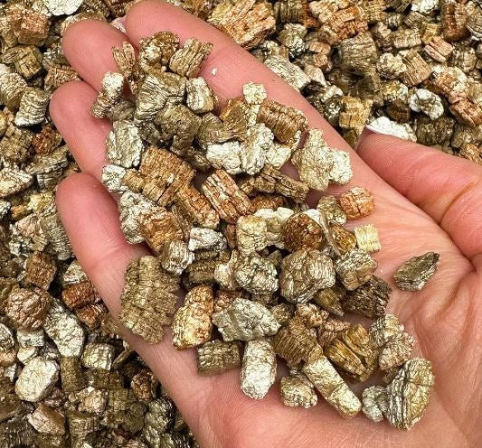Vermiculite 1L