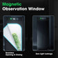 VIVOSUN VGROW SMART GROW BOX