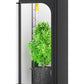 VIVOSUN VGROW SMART GROW BOX