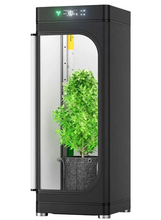 VIVOSUN VGROW SMART GROW BOX