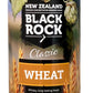 Black Rock -Wheat 1.7kg (Whispering)
