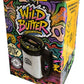 Wild Butter Machine