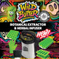 Wild Butter Machine