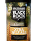 Black Rock - Xtra Pale Ale 1.7kg