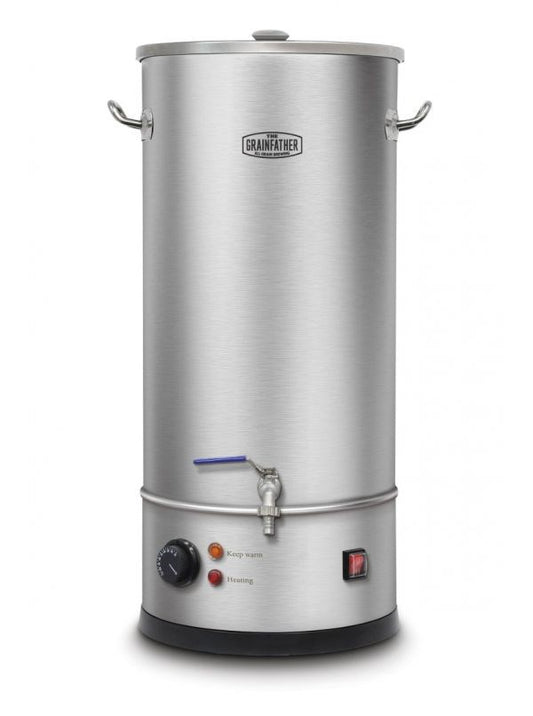 Grainfather 40L Sparge Water Heater