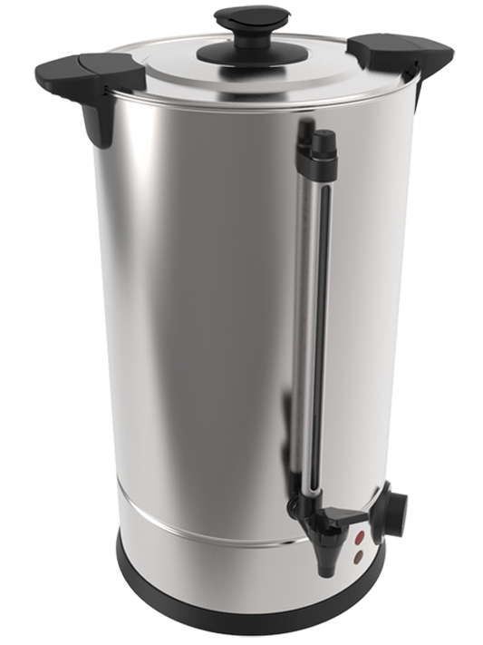 Grainfather Sparge Water Heater Urn 18L