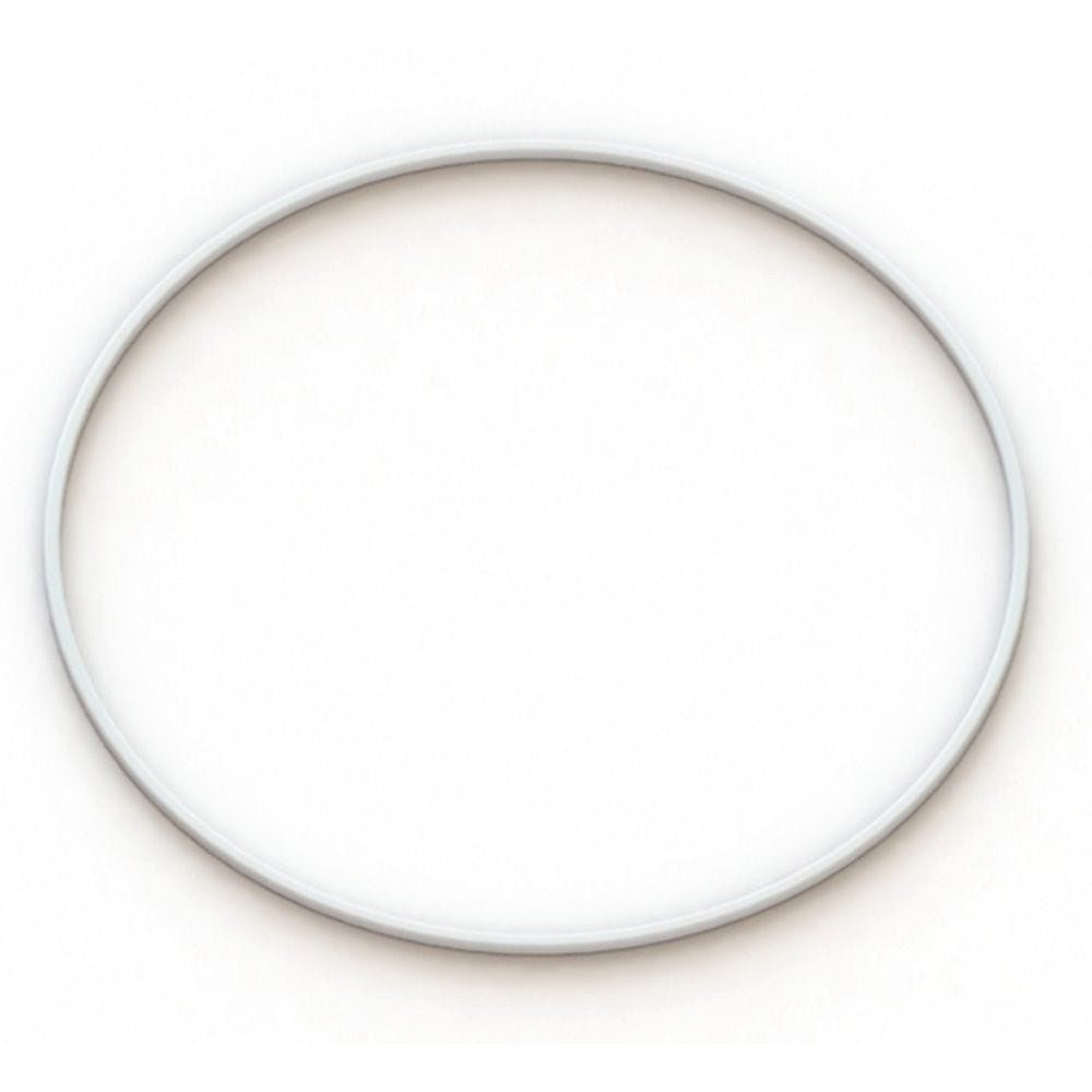 GF Top/Bottom Perforated Plate Seal