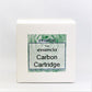 Essencia Carbon Cartridge