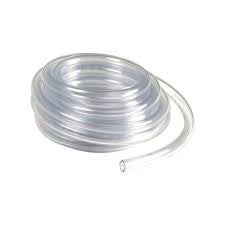 11mm Tubing - Per Metre