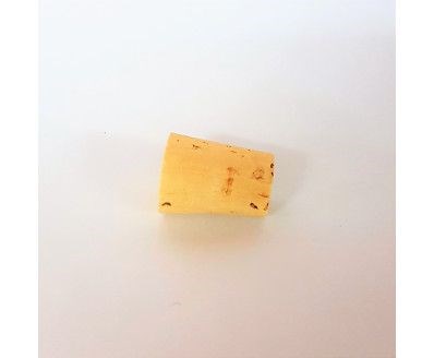 12mm Tapered Cork (12mm-16mm)