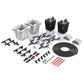 Bucket Co 3 gallon grow kit