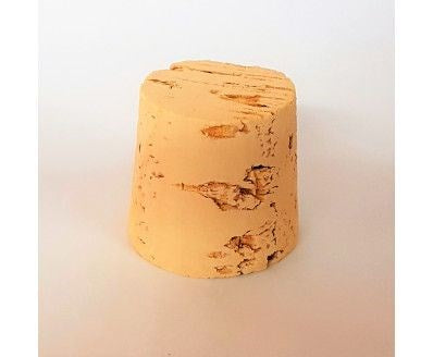 32mm Tapered Cork (32mm-40mm)