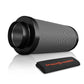 Spider Farmer Carbon Filter 150mm