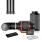 Spider Farmer Filter kit 100mm