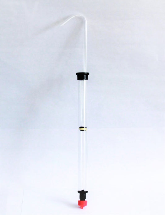 Easy Syphon - 350mm