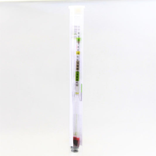 Hydrometer