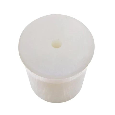 Grainfather SF70 Silicone Bung For Conical Fermenter