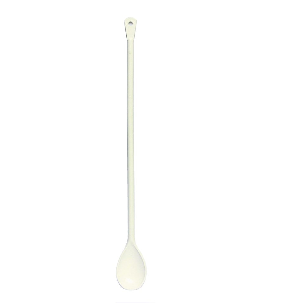 Mixing Spoon 45cm