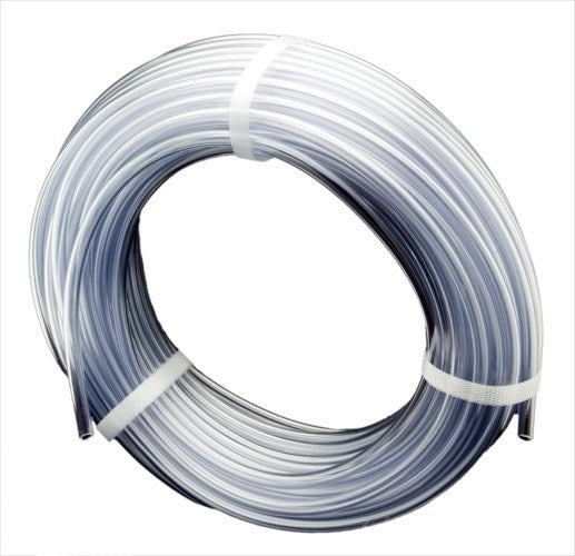 6mm Tubing - x30 meter (keg fitting size)