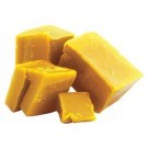 MM Yellow Cheese Wax