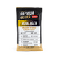 Lallemand Novalager Yeast