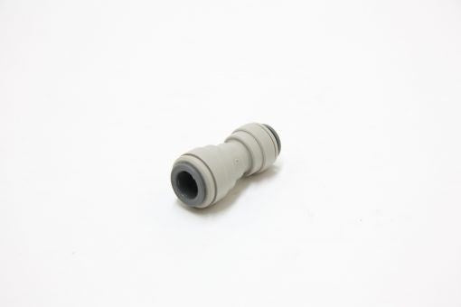 Reducer Connector 3/8" x 1/4" tube