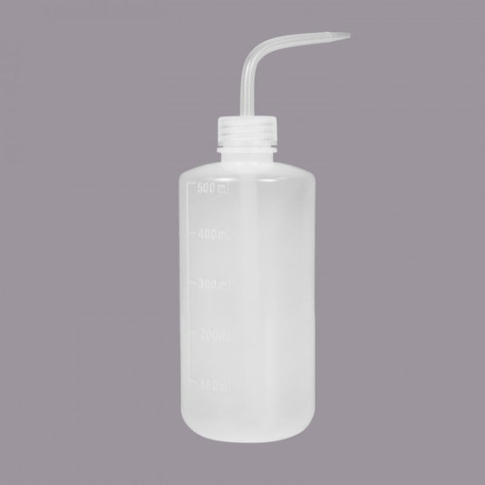 500ml Rinse Bottle