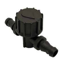 Autopot 16mm inline tap