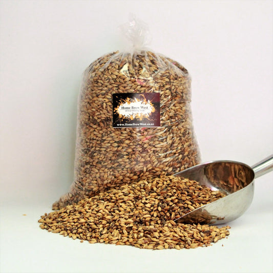 Brown Malt (Bairds)