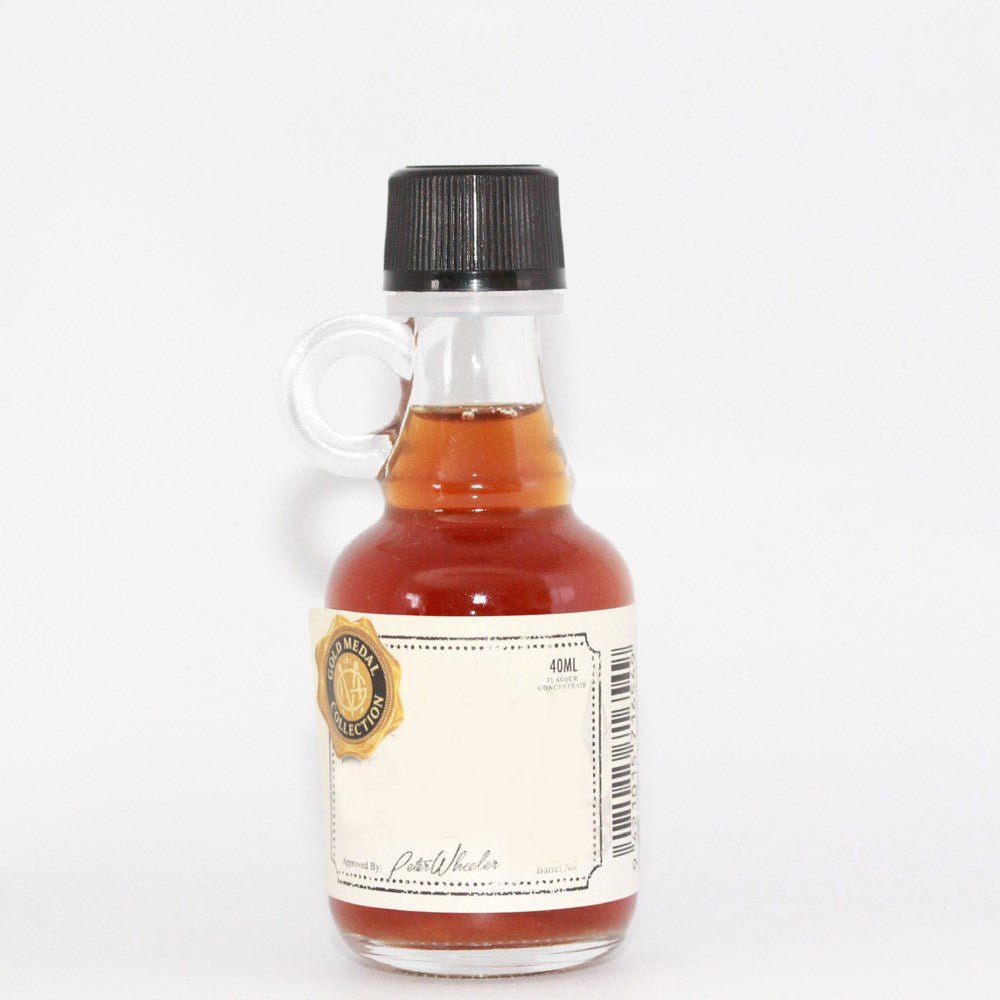 GM Collection Honey Bourbon 667