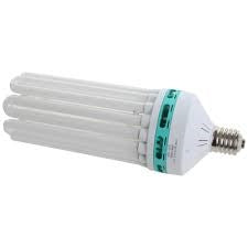 CFL Lamp 130w 6400k