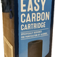 EZ Filter Replacement Cartridge