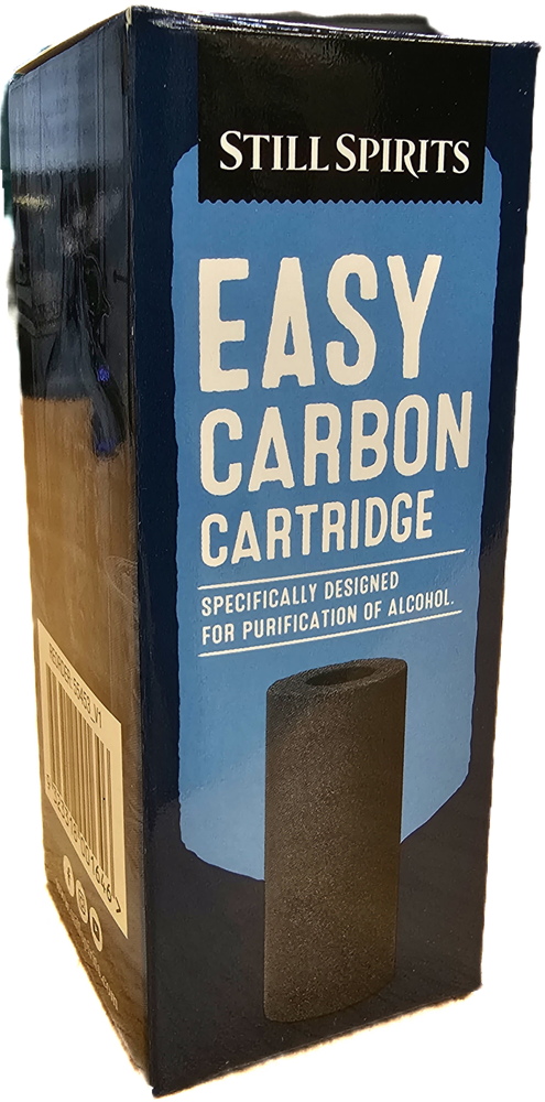 EZ Filter Replacement Cartridge