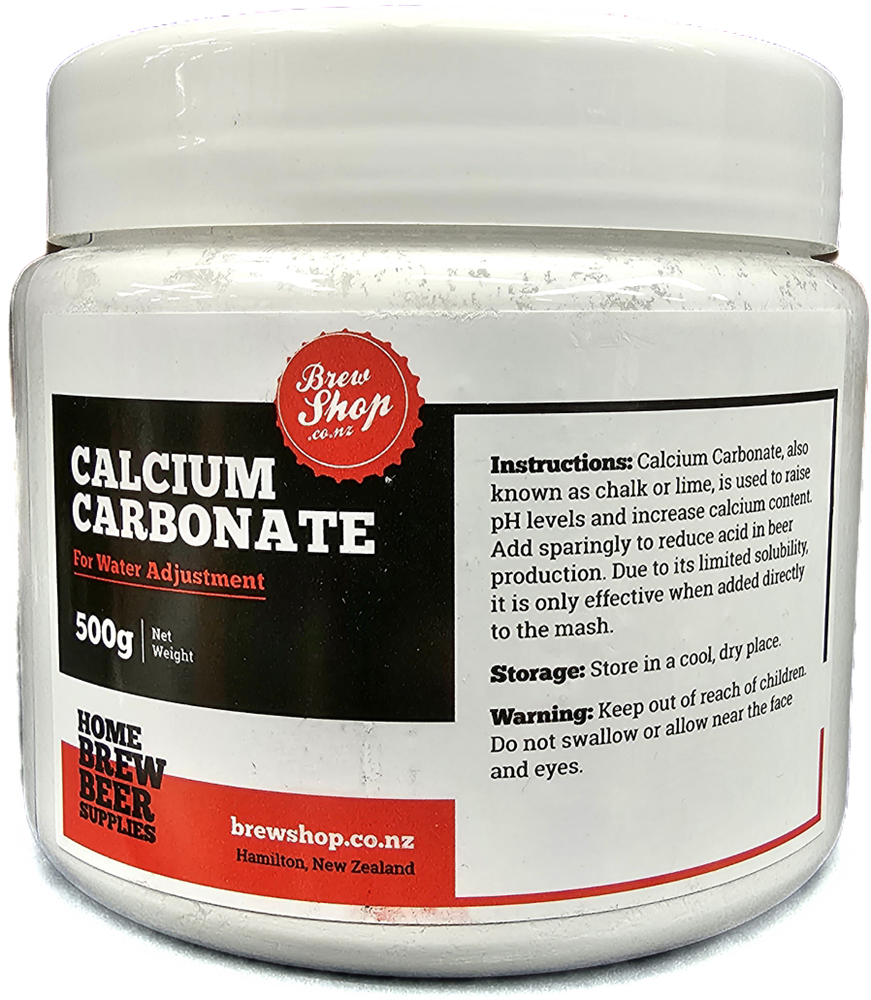Copper Carbonate - Used as a Blue Coloring Agent in Fireworks - , Inc Copper Carbonate - Used as a Blue Coloring Agent in Fireworks - , Inc