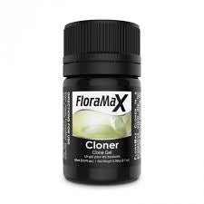 FloraMax Cloner 60ml