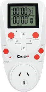 Digital Timer, Good quality ( Time-R)
